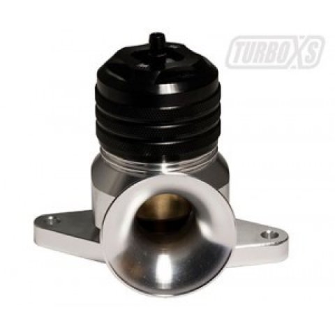 Turbo XS 11-17 Nissan Juke RFL Blow off Valve BOV thumbnail 3
