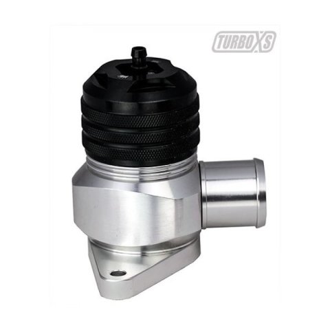 Turbo XS 11-17 Nissan Juke Racing Bypass Valve thumbnail 1