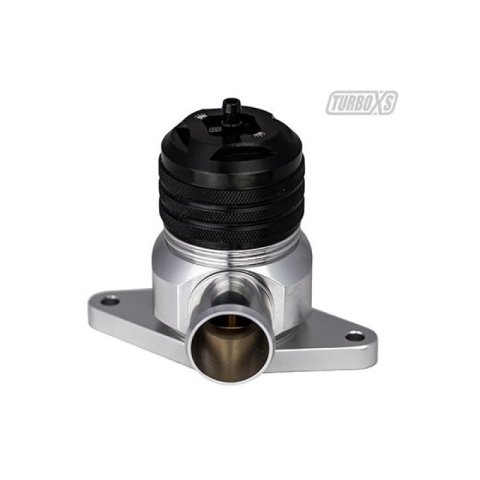 Turbo XS 11-17 Nissan Juke Racing Bypass Valve thumbnail 2