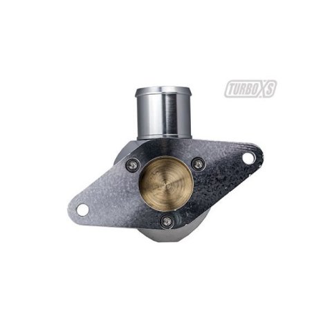 Turbo XS 11-17 Nissan Juke Racing Bypass Valve thumbnail 3