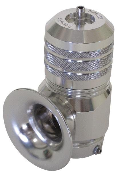 Turbo XS 08-12 WRX RFL Blow off Valve BOV thumbnail 3