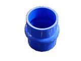 Turbo XS Hump Hose 63-63mm/2.5inch Blue thumbnail 1