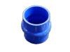 Turbo XS Hump Hose 63-63mm/2.5inch Blue thumbnail 2