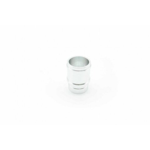 Turbo XS Outlet 34mm Hose Barb