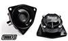 Turbo XS 09-12 Genesis Coupe / 12-13 Veloster / 11-13 Sonata SE 2.0T Hybrid BOV thumbnail 4
