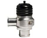 Turbo XS 15-21 Subaru WRX Hybrid BOV Type XS thumbnail 5