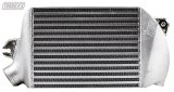 Turbo XS TMIC for 2015 Subaru WRX with Hardware thumbnail 1