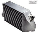 Turbo XS TMIC for 2015 Subaru WRX with Hardware thumbnail 2