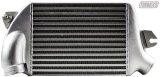 Turbo XS TMIC for 2015 Subaru WRX with Hardware thumbnail 3