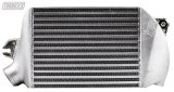 Turbo XS TMIC for 2015 Subaru WRX with Hardware thumbnail 4