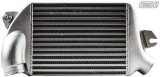 Turbo XS TMIC for 2015 Subaru WRX with Hardware thumbnail 7