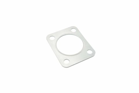 Turbo XS Hyundai Genesis Coupe 2.0T (BK1) 3 Layer SS Turbine Inlet Gasket thumbnail 1