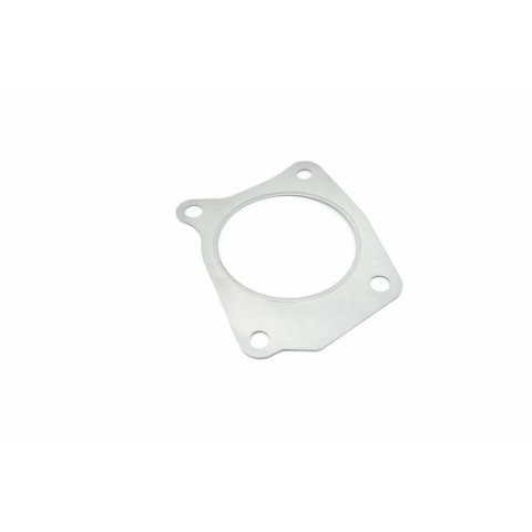 Turbo XS Subaru FA20 3 Layer SS Turbine Outlet Gasket thumbnail 2