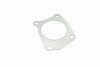 Turbo XS Subaru FA20 3 Layer SS Turbine Outlet Gasket thumbnail 3
