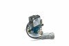 Turbo XS 08-15 Mitsubishi Evo X Boost Control Solenoid Kit thumbnail 3