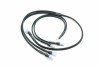 Turbo XS 02-14 Subaru WRX STI Hella Horn Wiring Harness thumbnail 3