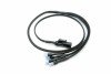 Turbo XS 15-21 Subaru WRX STI Hella Horn Wiring Harness thumbnail 3
