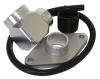 Turbo XS Type H BOV Adapter kit for Skyline GTR thumbnail 2