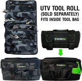 Rhino USA Heavy Duty Tool Bag (Camo) thumbnail 6