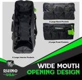 Rhino USA Heavy Duty Tool Bag (Camo) thumbnail 7