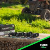Rhino USA Lashing Straps 1In X 12Ft - Set Of 4 thumbnail 2