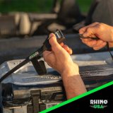Rhino USA Lashing Straps 1In X 12Ft - Set Of 4 thumbnail 4