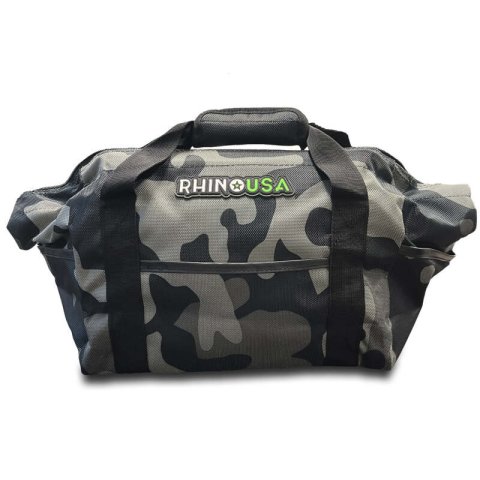 Rhino USA Recovery Bag (Camo) thumbnail 4