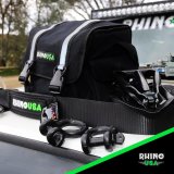 Rhino USA Ultimate Recovery Gear Storage Bag (Black) thumbnail 6