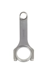 Carrillo Dodge Hemi 5.7L/6.1L 6.125in Pro-H 3/8 CARR Bolt Connecting Rods (Set of 8) thumbnail 1