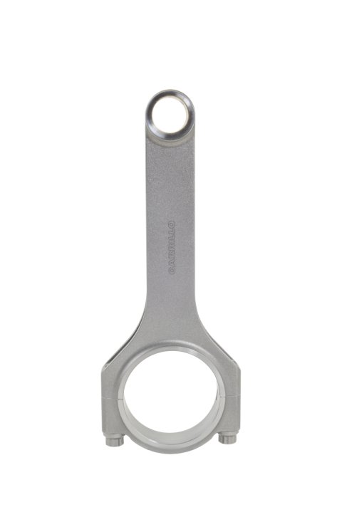 Carrillo VW/Audi 3.2VR w/ 84mm or Larger Bore Pro-H 3/8 WMC Bolt Connecting Rods (Set of 6) thumbnail 1