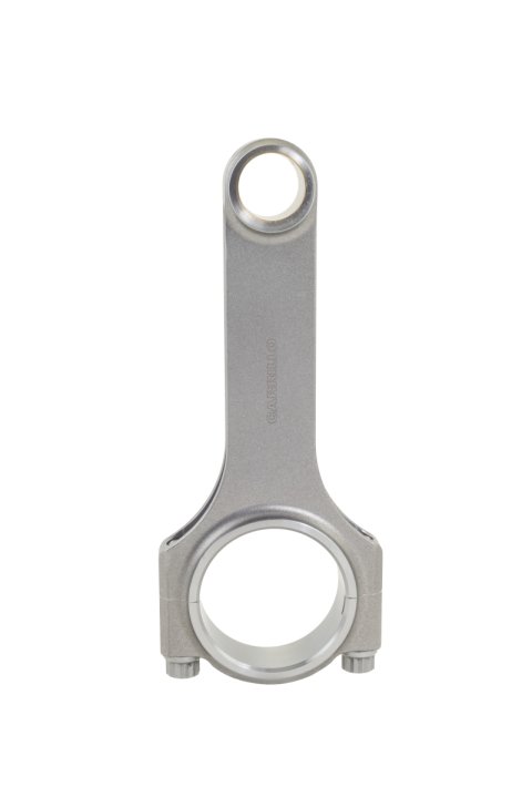 Carrillo BMW M3 / S14B23 S14/B25 Pro-H 3/8 WMC Bolt Connecting Rods (4 cyl) thumbnail 1