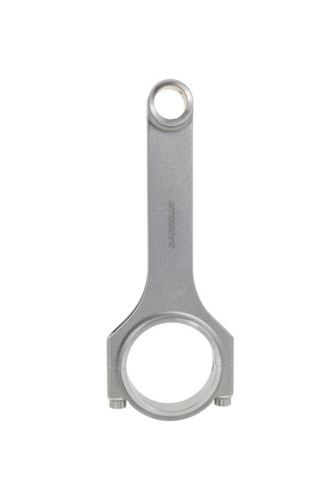 Carrillo VW 2.8 VR6 w/ 82mm or Larger Bore Pro-H 8mm CARR Bolt Connecting Rods (Set of 6) thumbnail 2