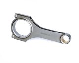 Carrillo BMW S65B40 E90/91/92/93/M3 Pro-H 3/8 WMC Bolt Connecting Rods (8cyl) thumbnail 1