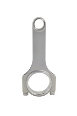 Carrillo BMW S54B32 Pro-H 3/8 CARR Bolt Connecting Rods (Set of 6) thumbnail 1