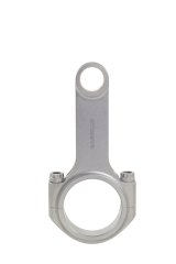 Carrillo Porsche 993/996 Turbo Pro-H 3/8 WMC Bolt Connecting Rod (Single Rod) thumbnail 1