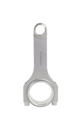 Carrillo Opel C20XE Pro-H 3/8 CARR Bolt Connecting Rod (Single Rod) thumbnail 1