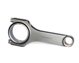 Carrillo Opel C20XE Pro-SA 3/8 WMC Bolt Connecting Rod (Single Rod) thumbnail 1