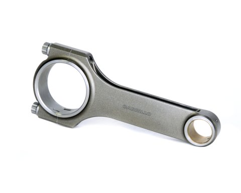 Carrillo 07+ GM Ecotec 2.0 Turbo Charged (LNF) Pro-SA 3/8 WMC Bolt Connecting Rods (Set of 4) thumbnail 1