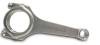 Carrillo Porsche RSR/964 Pro-H 3/8 CARR Bolt Connecting Rod (Single Rod) thumbnail 2