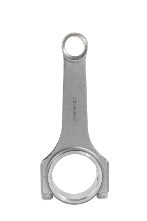 Carrillo 03-06 Dodge Viper V10 Pro-H 3/8 CARR Bolt Connecting Rods (Set of 10) thumbnail 1