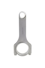 Carrillo Mazda 2.3 DISI w/Factory Piston PRO-H 3/8 CARR Bolt Connecting Rods (set of 4) thumbnail 1