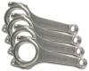 Carrillo Honda/Acura NSX C30A Pro-H 3/8 CARR Bolt Connecting Rods - Set of 6 thumbnail 2