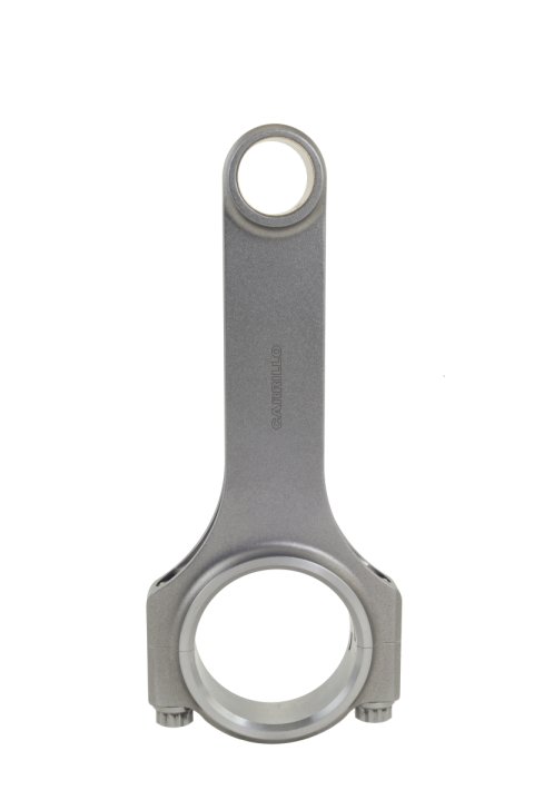 Carrillo Chevy Big Block 6.535 Pro-H 7/16 CARR Bolt Connecting Rods (Set of 8) thumbnail 1