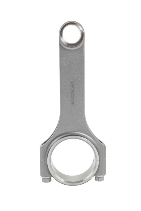 Carrillo Dodge Hemi 5.7L/6.1L 6.125in Pro-H 3/8 WMC Bolt Connecting Rod (Set of 8) thumbnail 1