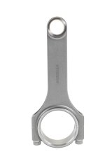 Carrillo Dodge Hemi 5.7L/6.1L 6.125in Pro-H 3/8 Carr Bolt Connecting Rods (Set of 8) thumbnail 1