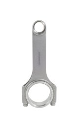 Carrillo Dodge Hemi (5.7L/6.1L) Straight Pro-H 3/8 WMC Bolt Connecting Rods (Set of 8) thumbnail 1