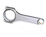Carrillo Ford Modular 5.4L Pro-SA 7/16 WMC Bolt Connecting Rod (SINGLE ROD) thumbnail 1