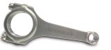 Carrillo Ford Modular 5.4L Pro-SA 7/16 WMC Bolt Connecting Rod (SINGLE ROD) thumbnail 2