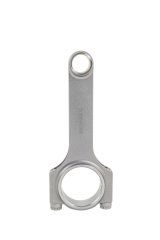 Carrillo Nissan/Infiniti QR25 Pro-SA 3/8 WMC Bolt Connecting Rods thumbnail 1