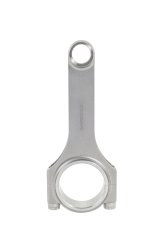 Carrillo 02+ GM Ecotec 2.0L/2.2L (L61) Pro-H 3/8 CARR Bolt Connecting Rods (Set of 4) thumbnail 1